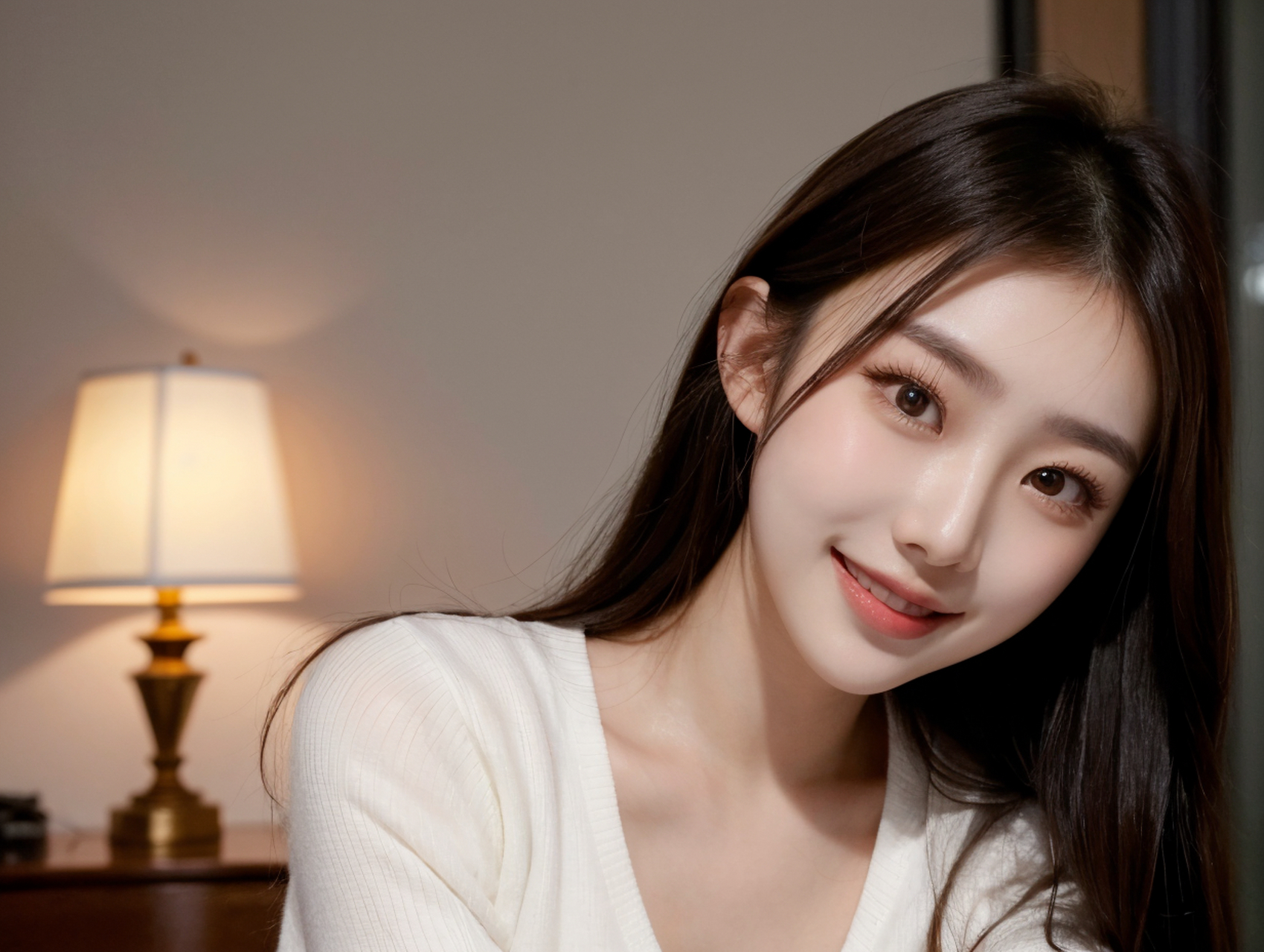 当“放牛上山”遇“老虎下山” 如何两全？